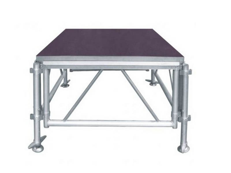 Chinese wholesale TABLE TOP INTERPRETATION BOOTHS supply for Turkey